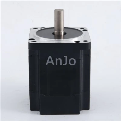 Bldc Brushless DC מנוע